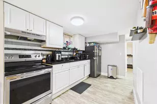 6803 Ingraham St, Riverdale, MD 20737 - Photo 34