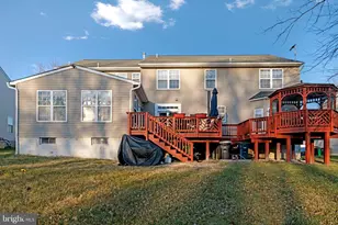 7201 Perrywood Rd, Upper Marlboro, MD 20772 - Photo 48