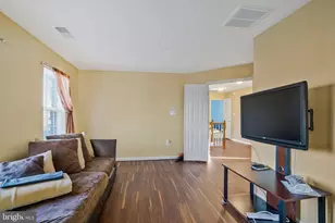 7201 Perrywood Rd, Upper Marlboro, MD 20772 - Photo 34