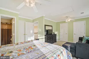 7201 Perrywood Rd, Upper Marlboro, MD 20772 - Photo 26