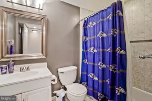 7201 Perrywood Rd, Upper Marlboro, MD 20772 - Photo 46