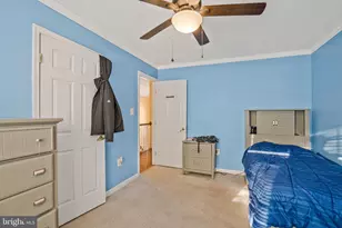 7201 Perrywood Rd, Upper Marlboro, MD 20772 - Photo 30