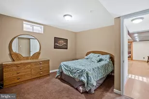 7201 Perrywood Rd, Upper Marlboro, MD 20772 - Photo 44