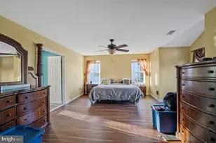 7201 Perrywood Rd, Upper Marlboro, MD 20772 - Photo 8