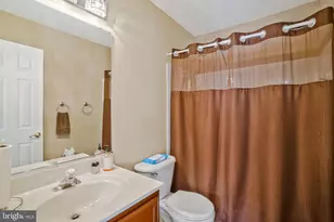 7201 Perrywood Rd, Upper Marlboro, MD 20772 - Photo 24