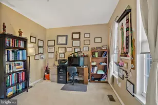 7201 Perrywood Rd, Upper Marlboro, MD 20772 - Photo 22