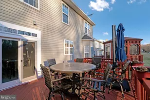 7201 Perrywood Rd, Upper Marlboro, MD 20772 - Photo 50