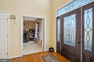 7201 Perrywood Rd, Upper Marlboro, MD 20772 - Photo 10