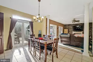 7201 Perrywood Rd, Upper Marlboro, MD 20772 - Photo 16