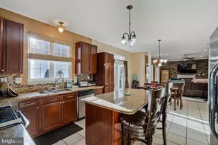 7201 Perrywood Rd, Upper Marlboro, MD 20772 - Photo 14