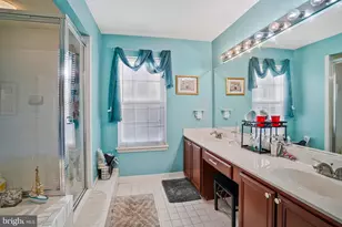 7201 Perrywood Rd, Upper Marlboro, MD 20772 - Photo 38