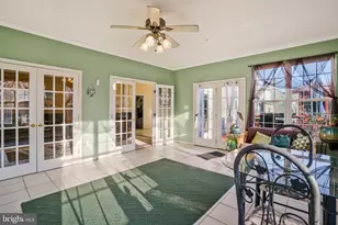 7201 Perrywood Rd, Upper Marlboro, MD 20772 - Photo 6