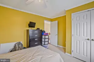 7201 Perrywood Rd, Upper Marlboro, MD 20772 - Photo 32