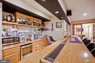 7201 Perrywood Rd, Upper Marlboro, MD 20772 - Photo 42