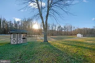 7201 Perrywood Rd, Upper Marlboro, MD 20772 - Photo 52