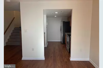 7906 Bayshore Drive, Laurel, MD 20707 - Photo 6