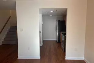 7906 Bayshore Dr, Laurel, MD 20707 - Photo 6