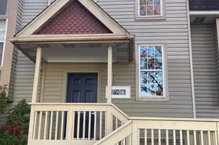 7906 Bayshore Dr, Laurel, MD 20707 - Photo 1