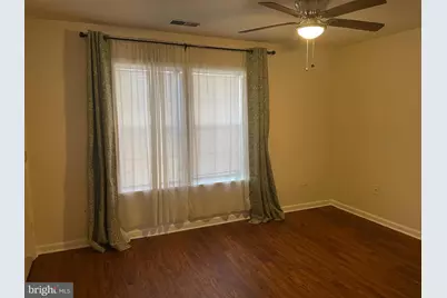 7906 Bayshore Drive, Laurel, MD 20707 - Photo 8