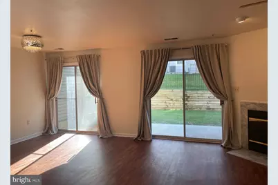 7906 Bayshore Drive, Laurel, MD 20707 - Photo 2