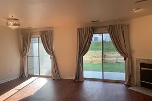 7906 Bayshore Dr, Laurel, MD 20707 - Photo 2