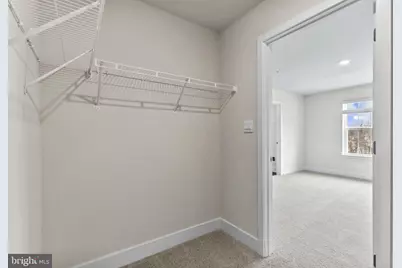 5223 Manor Park Drive, Upper Marlboro, MD 20772 - Photo 26