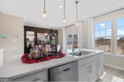 5109 Glistening Pond Way, Upper Marlboro, MD 20772 - Photo 24