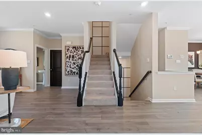 5109 Glistening Pond Way, Upper Marlboro, MD 20772 - Photo 18