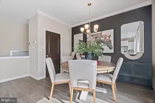 5109 Glistening Pond Wy, Upper Marlboro, MD 20772 - Photo 20