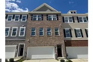5109 Glistening Pond Wy, Upper Marlboro, MD 20772 - Photo 1