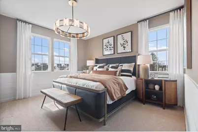 5109 Glistening Pond Way, Upper Marlboro, MD 20772 - Photo 26