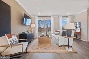 5109 Glistening Pond Wy, Upper Marlboro, MD 20772 - Photo 14