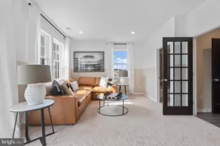 5109 Glistening Pond Wy, Upper Marlboro, MD 20772 - Photo 8