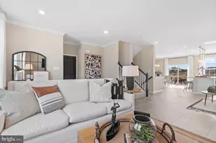 5109 Glistening Pond Wy, Upper Marlboro, MD 20772 - Photo 12