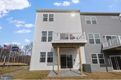 5109 Glistening Pond Way, Upper Marlboro, MD 20772 - Photo 44