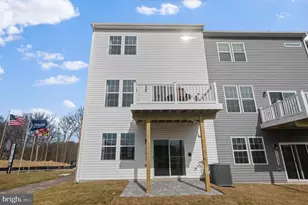 5109 Glistening Pond Wy, Upper Marlboro, MD 20772 - Photo 44