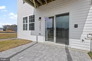 5109 Glistening Pond Wy, Upper Marlboro, MD 20772 - Photo 42