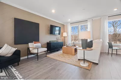 5109 Glistening Pond Way, Upper Marlboro, MD 20772 - Photo 10