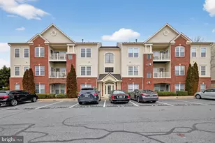 2007 Connor Ct, Bowie, MD 20721 - Photo 2