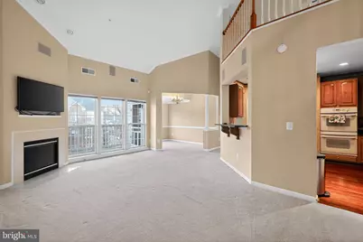 2007 Connor Court #701J, Bowie, MD 20721 - Photo 4