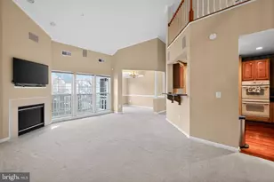 2007 Connor Ct, Bowie, MD 20721 - Photo 4