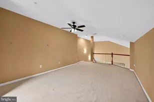 2007 Connor Ct, Bowie, MD 20721 - Photo 6