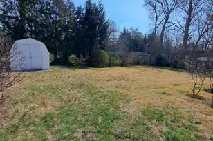 6213 86th Ave, New Carrollton, MD 20784 - Photo 30