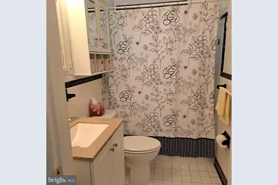 6213 86th Avenue, New Carrollton, MD 20784 - Photo 8