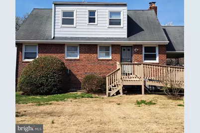 6213 86th Avenue, Hyattsville, MD 20784 - Photo 8