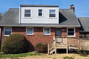 6213 86th Ave, Hyattsville, MD 20784 - Photo 8