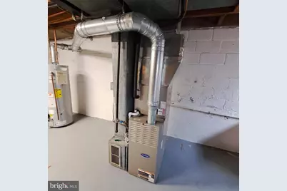 6213 86th Avenue, Hyattsville, MD 20784 - Photo 10