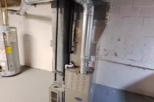 6213 86th Ave, Hyattsville, MD 20784 - Photo 10