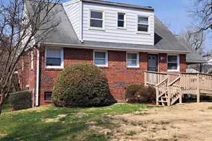 6213 86th Ave, New Carrollton, MD 20784 - Photo 26