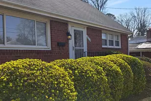 6213 86th Ave, New Carrollton, MD 20784 - Photo 2